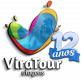 VIRATOUR VIAGENS